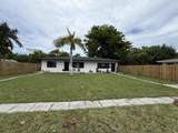 53 16th Place - Photo 29
