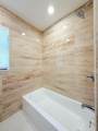 53 16th Place - Photo 5