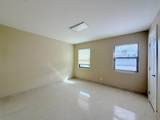 53 16th Place - Photo 8