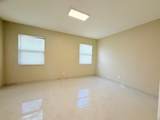 53 16th Place - Photo 9