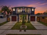 821 1st Street - Photo 1