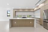 821 1st Street - Photo 10