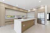 821 1st Street - Photo 11