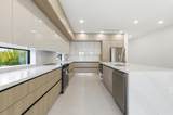 821 1st Street - Photo 12