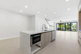 821 1st Street - Photo 13