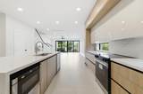 821 1st Street - Photo 14