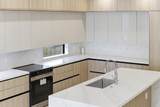 821 1st Street - Photo 15