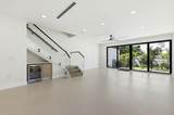 821 1st Street - Photo 16