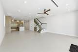 821 1st Street - Photo 17