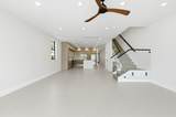 821 1st Street - Photo 18