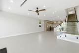 821 1st Street - Photo 19