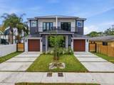821 1st Street - Photo 2