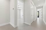 821 1st Street - Photo 20