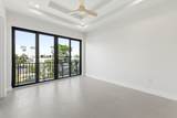 821 1st Street - Photo 21