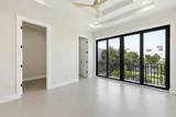 821 1st Street - Photo 22