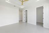 821 1st Street - Photo 23