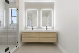 821 1st Street - Photo 24