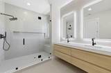 821 1st Street - Photo 25