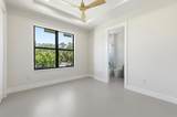 821 1st Street - Photo 26