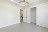 821 1st Street - Photo 27