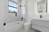 821 1st Street - Photo 28