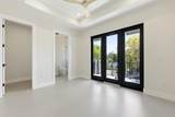 821 1st Street - Photo 29