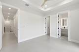 821 1st Street - Photo 30