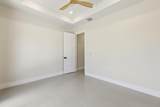 821 1st Street - Photo 31