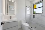 821 1st Street - Photo 32