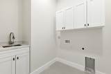 821 1st Street - Photo 33