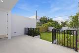821 1st Street - Photo 34