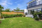 821 1st Street - Photo 35