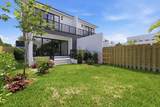 821 1st Street - Photo 36