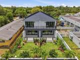 821 1st Street - Photo 37