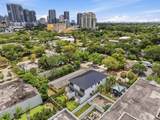 821 1st Street - Photo 39