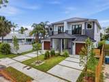 821 1st Street - Photo 4