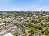 821 1st Street - Photo 40