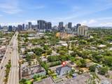 821 1st Street - Photo 41
