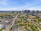 821 1st Street - Photo 42
