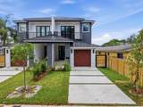 821 1st Street - Photo 5