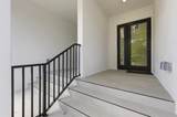 821 1st Street - Photo 6