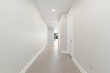 821 1st Street - Photo 7