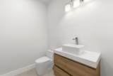 821 1st Street - Photo 8
