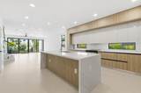 821 1st Street - Photo 9