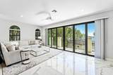 10 Windward Lane - Photo 10