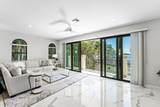 10 Windward Lane - Photo 11