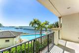 10 Windward Lane - Photo 13