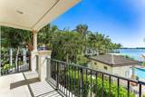 10 Windward Lane - Photo 14