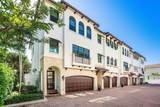 10 Windward Lane - Photo 15