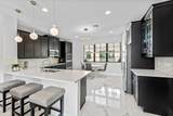 10 Windward Lane - Photo 16